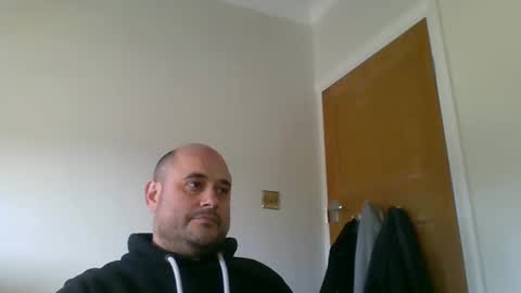 bobabator online show from 03.09.25