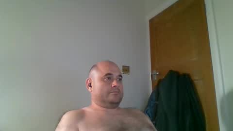 bobabator online show from 09.10.25