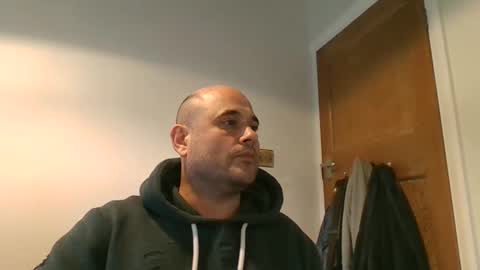 bobabator online show from 09.26.25