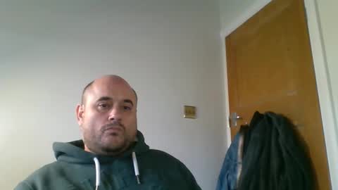 bobabator online show from 12.05.25