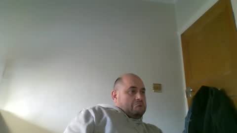 bobabator online show from 02.11.26