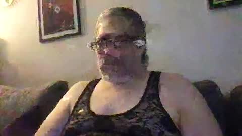 Boba online show from 04.06.26