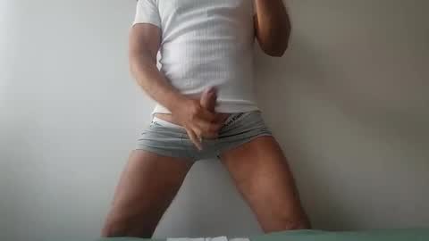 Bob online show from 04.20.26