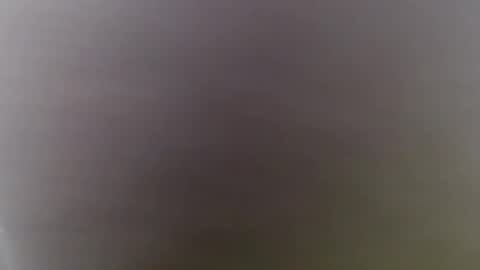 Snapshot of bobandchris33 chatting on 12.30.24 SlutWife online show from 12.30.24