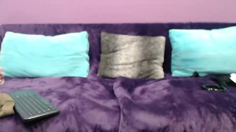 Snapshot of bobandchris33 chatting on 01.15.25 SlutWife online show from 01.15.25