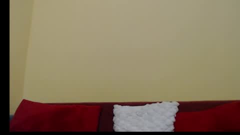 SlutWife online show from 11.22.25