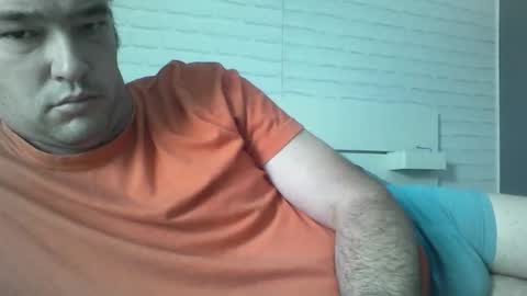 big36 online show from 11.25.25