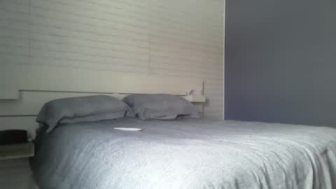 big36 online show from 02.27.26