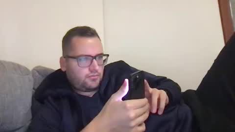 bobbele94 online show from 01.08.25