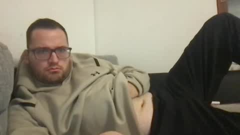 bobbele94 online show from 01.18.26