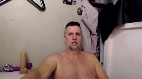 Dan online show from 10.25.25