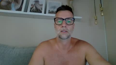 Dan online show from 07.18.26