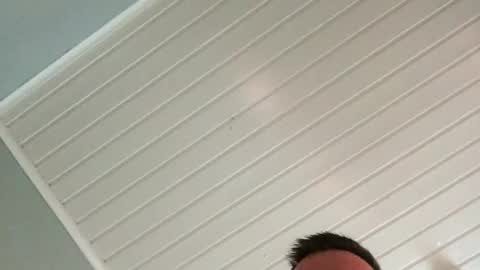 Dan online show from 08.02.26