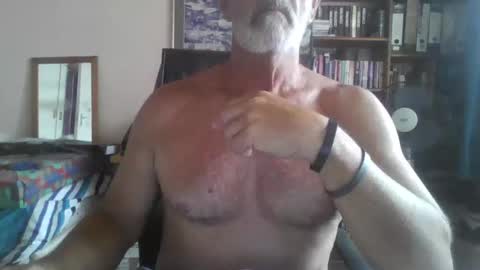 Bobbgud online show from 12.18.25