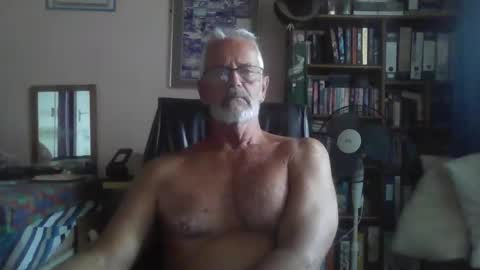 Bobbgud online show from 04.24.26