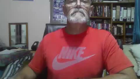 Bobbgud online show from 05.01.26