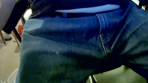 bobbie420_ online show from 12.19.24