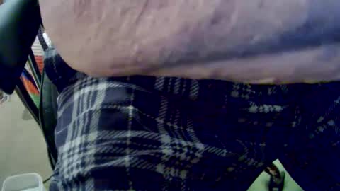 bobbie420_ online show from 12.20.24