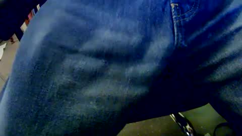 bobbie420_ online show from 01.18.25