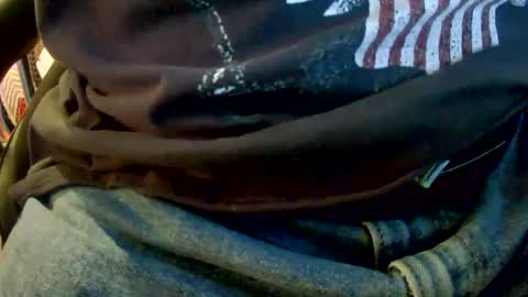 bobbie420_ online show from 09.16.25