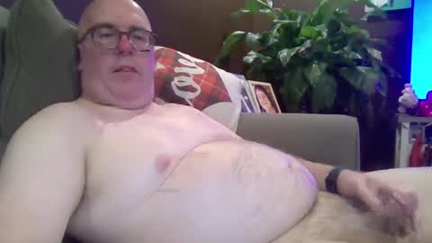 Snapshot of bobblehead31382 chatting on 03.05.25 bobblehead31382 online show from 03.05.25