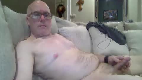 Snapshot of bobblehead31382 chatting on 01.13.26 bobblehead31382 online show from 01.13.26