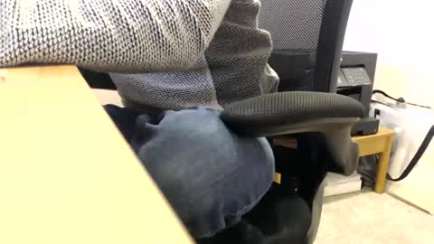 bobbuild online show from 12.12.24