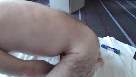 bobbuild online show from 02.19.25