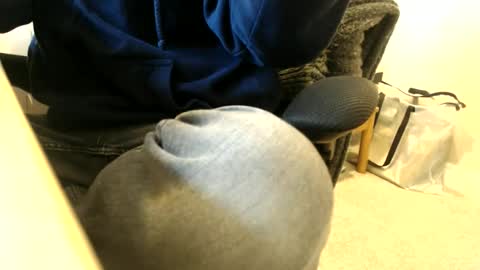 bobbuild online show from 02.10.26