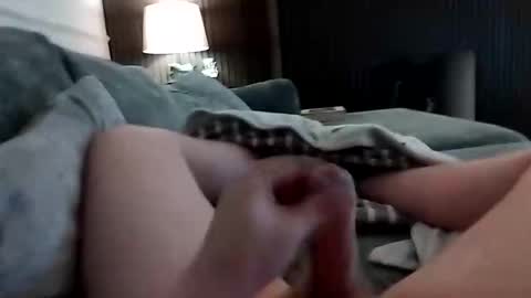 bobby160968 online show from 02.02.26