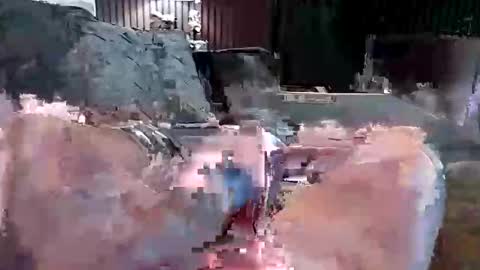 bobby160968 online show from 02.16.26