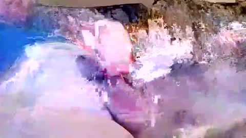 bobby160968 online show from 02.17.26