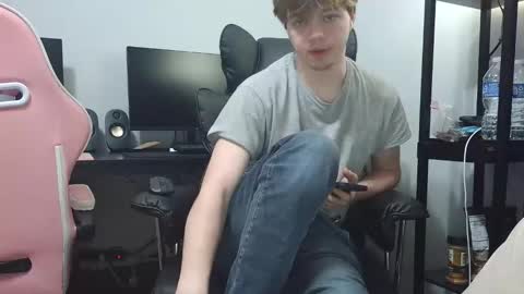 bobby72738 online show from 04.12.26