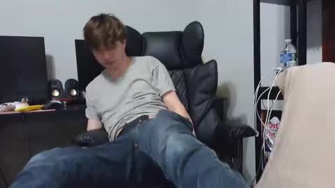 bobby72738 online show from 04.23.26