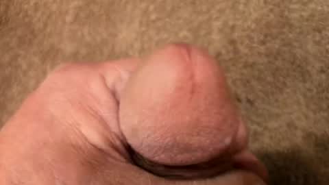 bobby886189 online show from 02.15.25