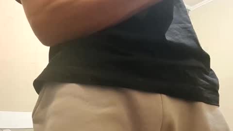 Snapshot of bobby_00x00 chatting on 03.15.26 bobby_00x00 online show from 03.15.26