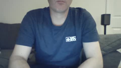 bobby_113 online show from 01.27.25