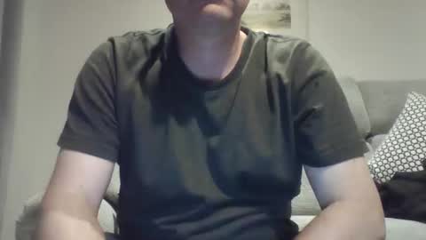 bobby_113 online show from 11.02.25