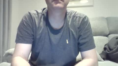 bobby_113 online show from 03.21.26