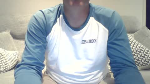 bobby_113 online show from 07.08.26