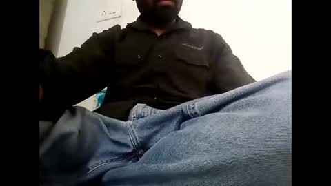 Snapshot of bobby_horny03 chatting on 03.21.26 bobby_horny03 online show from 03.21.26