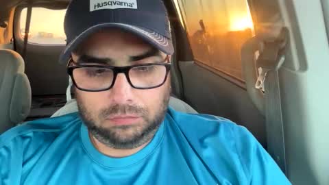 Bobbyyyy online show from 06.02.26