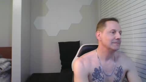 bobby robert online show from 02.01.25