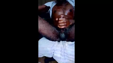 bobbyelectron online show from 03.14.26