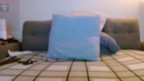 Bobby English online show from 02.10.25