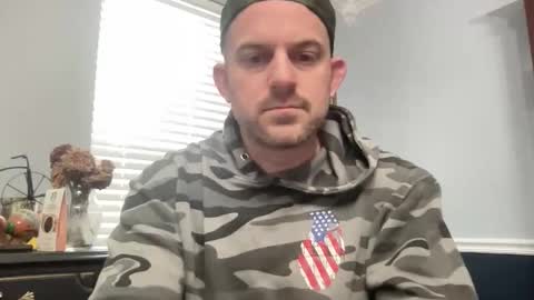 Snapshot of bobbyfer8891 chatting on 11.10.25 bobbyfer8891 online show from 11.10.25