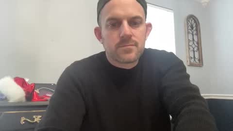 Snapshot of bobbyfer8891 chatting on 11.12.25 bobbyfer8891 online show from 11.12.25