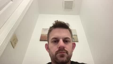 Snapshot of bobbyfer8891 chatting on 11.13.25 bobbyfer8891 online show from 11.13.25