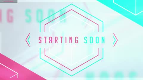 Bobby online show from 06.08.26