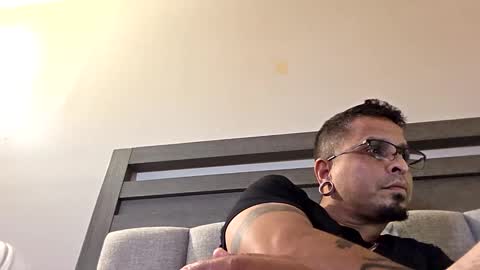 bobbyhill0798 online show from 10.08.25